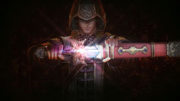 ���������꡼ No.006�Υ���ͥ������ / ��E3 2012��E3�Ǻǿ��ȥ쥤�顼���������줿�ֿ�����Ԣ̵��6 Empires�פΥץ��ǥ塼��������μ����ˡ����ƤǤ�ٻ��������ͳ��ʹ���Ƥߤ�