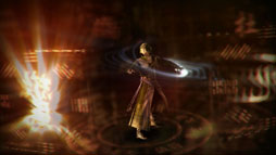 ���������꡼ No.007�Υ���ͥ������ / ��E3 2012��E3�Ǻǿ��ȥ쥤�顼���������줿�ֿ�����Ԣ̵��6 Empires�פΥץ��ǥ塼��������μ����ˡ����ƤǤ�ٻ��������ͳ��ʹ���Ƥߤ�