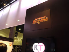 ���������꡼ No.010�Υ���ͥ������ / ��E3 2012��E3�Ǻǿ��ȥ쥤�顼���������줿�ֿ�����Ԣ̵��6 Empires�פΥץ��ǥ塼��������μ����ˡ����ƤǤ�ٻ��������ͳ��ʹ���Ƥߤ�