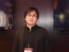 ���������꡼ No.011�Υ���ͥ������ / ��E3 2012��E3�Ǻǿ��ȥ쥤�顼���������줿�ֿ�����Ԣ̵��6 Empires�פΥץ��ǥ塼��������μ����ˡ����ƤǤ�ٻ��������ͳ��ʹ���Ƥߤ�