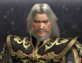 ꡼ No.001 | ֿԢ̵6 Empiresץǥå̿̾ڡ곫