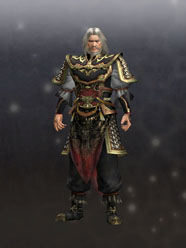 ꡼ No.002 | ֿԢ̵6 Empiresץǥå̿̾ڡ곫