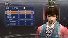 ꡼ No.008 | ֿԢ̵6 Empiresץץ쥤ˤäơޤޤ̥ͤܺϤҲ