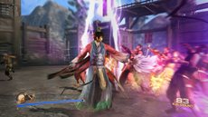 ꡼ No.009 | ֿԢ̵6 Empiresץץ쥤ˤäơޤޤ̥ͤܺϤҲ