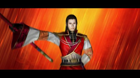 ꡼ No.012 | ֿԢ̵6 Empiresץץ쥤ˤäơޤޤ̥ͤܺϤҲ