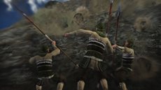 ꡼ No.013 | ֿԢ̵6 Empiresץץ쥤ˤäơޤޤ̥ͤܺϤҲ