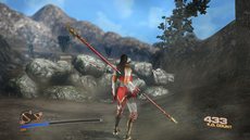 ꡼ No.014 | ֿԢ̵6 Empiresץץ쥤ˤäơޤޤ̥ͤܺϤҲ