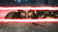 ꡼ No.015 | ֿԢ̵6 Empiresץץ쥤ˤäơޤޤ̥ͤܺϤҲ