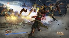 ꡼ No.016 | ֿԢ̵6 Empiresץץ쥤ˤäơޤޤ̥ͤܺϤҲ