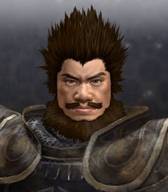 ꡼ No.005 | ֿԢ̵6 Empires׽ŵǤΰ˲ä֤Τ֥˥㤬˾פΡȿĤΤ֥˥㤬ɤʤ꤭Ǥ