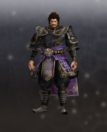 ꡼ No.006 | ֿԢ̵6 Empires׽ŵǤΰ˲ä֤Τ֥˥㤬˾פΡȿĤΤ֥˥㤬ɤʤ꤭Ǥ