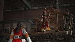 ꡼ No.013 | ֿԢ̵6 EmpiresסᥤȤʤơɥ⡼ɤκǿ󤬸ˡϰ̤̾𾭤ƻ礭Ѥ