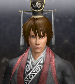 ꡼ No.001 | դ̾դƤˤʤ󥹡ֿԢ̵6 Empiresפ̿̾ڡ4Ƥ