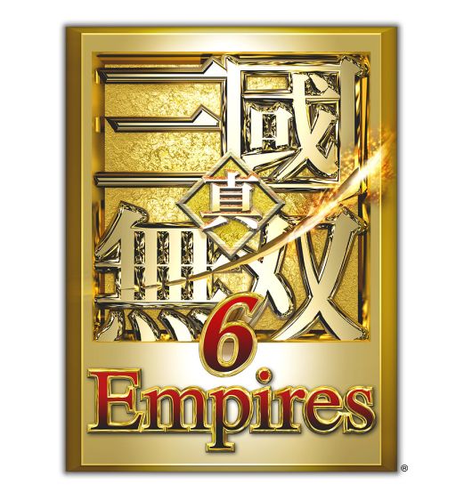 ���������꡼ No.001�Υ���ͥ������ / �ֿ�����Ԣ̵��6 Empires�ץ��ǥ��å���̿̾�����ڡ���η�̤����ȯɽ