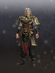 ���������꡼ No.003�Υ���ͥ������ / �ֿ�����Ԣ̵��6 Empires�ץ��ǥ��å���̿̾�����ڡ���η�̤����ȯɽ