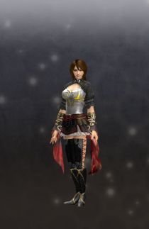 ���������꡼ No.005�Υ���ͥ������ / �ֿ�����Ԣ̵��6 Empires�ץ��ǥ��å���̿̾�����ڡ���η�̤����ȯɽ