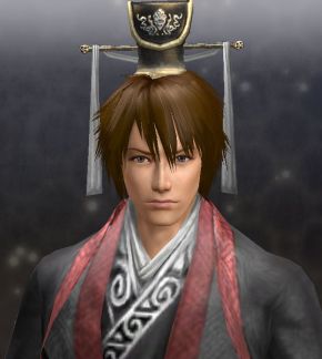 画像ギャラリー No.004のサムネイル画像 / 「真・三國無双6 Empires」武将命名キャンペーン第3回&第4回の結果を発表