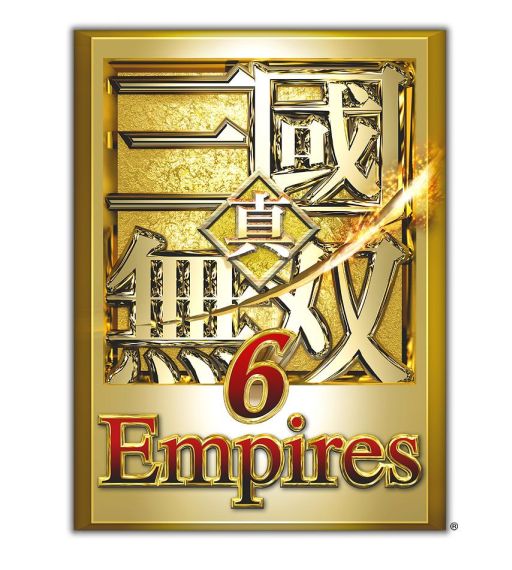 画像ギャラリー No.007のサムネイル画像 / 「真・三國無双6 Empires」武将命名キャンペーン第3回&第4回の結果を発表