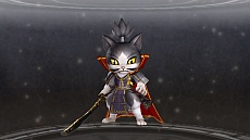 ꡼ No.001 | ƥ⥲ॹֿԢ̵6 Empiresפνŵβ