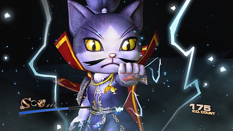 ꡼ No.002 | ƥ⥲ॹֿԢ̵6 Empiresפνŵβ