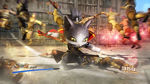 ꡼ No.003 | ƥ⥲ॹֿԢ̵6 Empiresפνŵβ