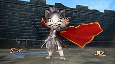 ꡼ No.004 | ƥ⥲ॹֿԢ̵6 Empiresפνŵβ