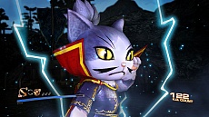 ꡼ No.005 | ƥ⥲ॹֿԢ̵6 Empiresפνŵβ