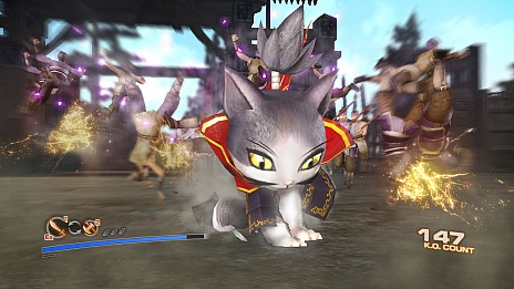 ꡼ No.006 | ƥ⥲ॹֿԢ̵6 Empiresפνŵβ