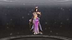 ꡼ No.010 | ƥ⥲ॹֿԢ̵6 Empiresפνŵβ