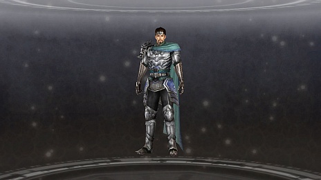 ꡼ No.014 | ƥ⥲ॹֿԢ̵6 Empiresפνŵβ