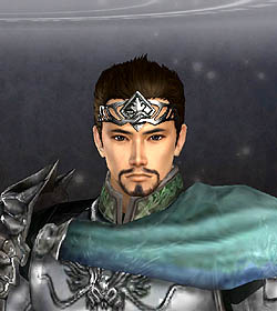 ꡼ No.015 | ƥ⥲ॹֿԢ̵6 Empiresפνŵβ