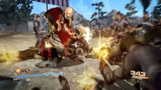 ꡼ No.006 | ֿԢ̵6 Empiresסǥåȵǽȵޥץ쥤ξ餫ˡʬ/¾ͤäꥸʥãǥǤ