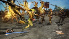 ꡼ No.007 | ֿԢ̵6 Empiresסǥåȵǽȵޥץ쥤ξ餫ˡʬ/¾ͤäꥸʥãǥǤ