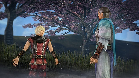 ꡼ No.014 | ֿԢ̵6 Empiresסǥåȵǽȵޥץ쥤ξ餫ˡʬ/¾ͤäꥸʥãǥǤ