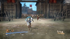 ꡼ No.015 | ֿԢ̵6 Empiresסǥåȵǽȵޥץ쥤ξ餫ˡʬ/¾ͤäꥸʥãǥǤ