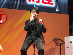 ꡼ No.001Υͥ / TGS 2012ϡֿԢ̵6 Empiresץơ٥ȥݡȡǥåȥ⡼ɤͷ٤θǤ10ܤо