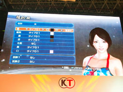 ꡼ No.008Υͥ / TGS 2012ϡֿԢ̵6 Empiresץơ٥ȥݡȡǥåȥ⡼ɤͷ٤θǤ10ܤо