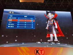 ꡼ No.012Υͥ / TGS 2012ϡֿԢ̵6 Empiresץơ٥ȥݡȡǥåȥ⡼ɤͷ٤θǤ10ܤо