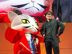 ꡼ No.013Υͥ / TGS 2012ϡֿԢ̵6 Empiresץơ٥ȥݡȡǥåȥ⡼ɤͷ٤θǤ10ܤо