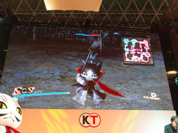 ꡼ No.016Υͥ / TGS 2012ϡֿԢ̵6 Empiresץơ٥ȥݡȡǥåȥ⡼ɤͷ٤θǤ10ܤо