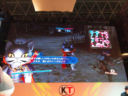 ꡼ No.017Υͥ / TGS 2012ϡֿԢ̵6 Empiresץơ٥ȥݡȡǥåȥ⡼ɤͷ٤θǤ10ܤо