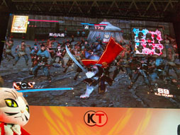 ꡼ No.018Υͥ / TGS 2012ϡֿԢ̵6 Empiresץơ٥ȥݡȡǥåȥ⡼ɤͷ٤θǤ10ܤо