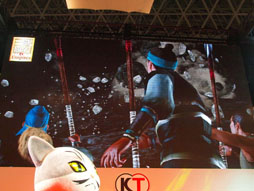 ꡼ No.019Υͥ / TGS 2012ϡֿԢ̵6 Empiresץơ٥ȥݡȡǥåȥ⡼ɤͷ٤θǤ10ܤо