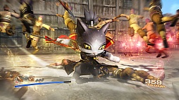 ꡼ No.029Υͥ / TGS 2012ϡֿԢ̵6 Empiresץơ٥ȥݡȡǥåȥ⡼ɤͷ٤θǤ10ܤо