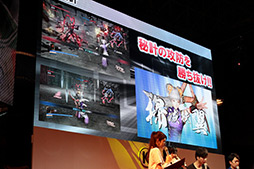 ꡼ No.011 | TGS 2012ϡֿԢ̵6 EmpiresפΥڥ륹ơݡȡФӡ饤󥹤ʬä𾭤ãȥϥݤ 