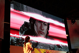 ꡼ No.034 | TGS 2012ϡֿԢ̵6 EmpiresפΥڥ륹ơݡȡФӡ饤󥹤ʬä𾭤ãȥϥݤ 