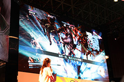 ꡼ No.035 | TGS 2012ϡֿԢ̵6 EmpiresפΥڥ륹ơݡȡФӡ饤󥹤ʬä𾭤ãȥϥݤ 