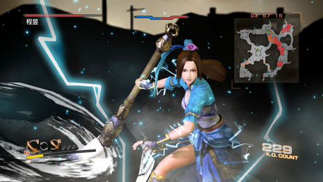 ꡼ No.003 | ֿԢ̵6 Empiresסǥåȥ⡼ɤڤθǤ1011ۿθǤΥ֥ǡǤ˰Ѥǽ