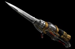 ꡼ No.006 | PS3ֿԢ̵6 Empiresסץࡼӡ2Ƥ饯ͦѤ䡤/ơξ餫