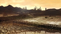 ꡼ No.009 | PS3ֿԢ̵6 Empiresסץࡼӡ2Ƥ饯ͦѤ䡤/ơξ餫